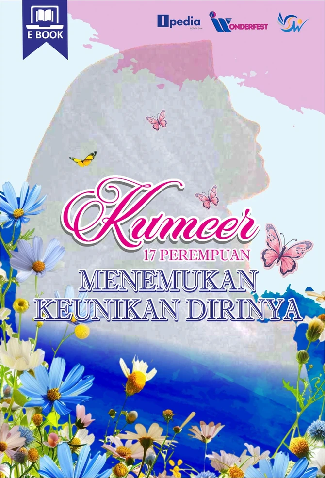 kumpulan cerita wonderfest 2024