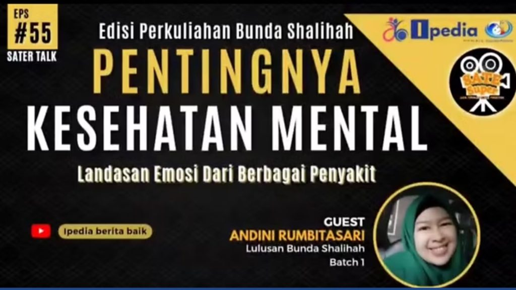 pengaruh-emosi-pada-kesehatan-mental